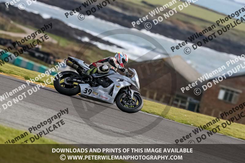 PJ Motorsport 2019;anglesey no limits trackday;anglesey photographs;anglesey trackday photographs;enduro digital images;event digital images;eventdigitalimages;no limits trackdays;peter wileman photography;racing digital images;trac mon;trackday digital images;trackday photos;ty croes